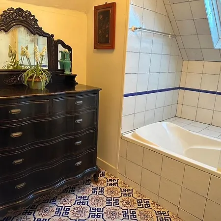 Chateau De Fontenaille