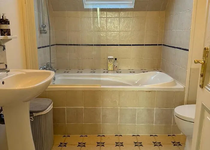 Château De Fontenaille *